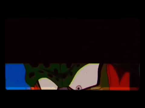 Otl4Nun - Queen Latifah ft Otl Snapz x Lazyboy (Official Audio)