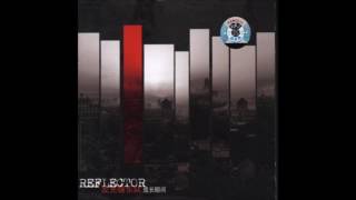 Reflector - You are My Sunshine (Punk Cover)