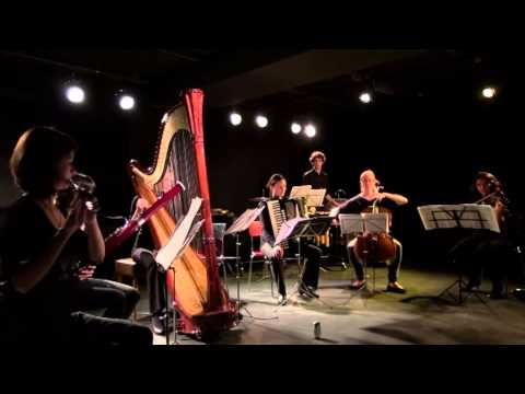 chaotic.moebius - AQUELARRE (Hexensabbat)