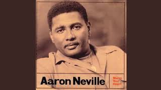 Close Your Eyes - Aaron Neville