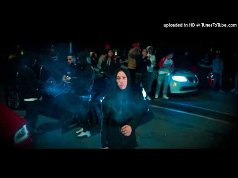 [FREE] Lul Tys x Acito Type Beat - "Triple Letter"