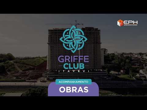 Griffe Itapevi