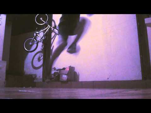 KaiiqueG ▬ Eternal Setember ~ [#treino5]