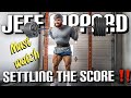 SQUAT, DEADLIFT AND BENCH DO WE NEED THEM TO BUILD A GREAT PHYSIQUE? | COACHING UP