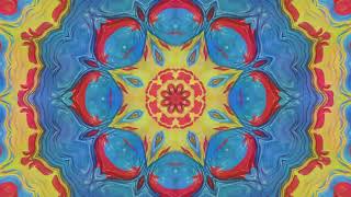 Entheo Visuals #1