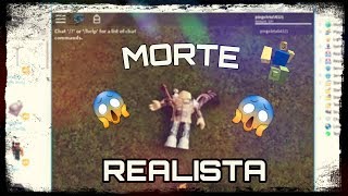 How To Make A Ragdoll Script In Roblox Studio Th Clip - 