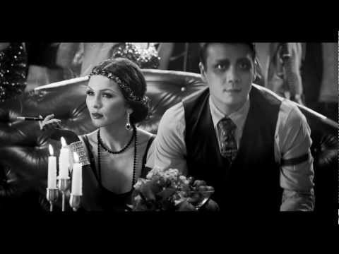 "Орда" тобы - "Жауап бер"