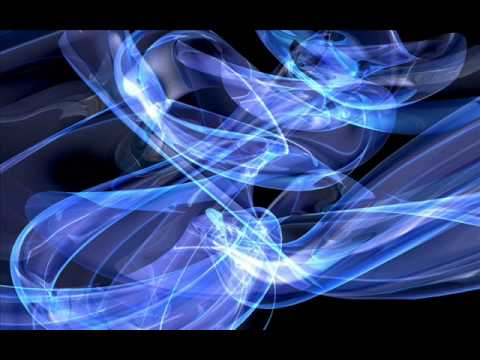Video thumbnail for Поцелуй длиною в вечность (A Kiss as Long as Eternity) (remix)
