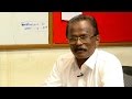 Swathi Case More Shocking Information Comes From The Medical Post Mortem Report Must Watch