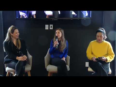 Play Video Youtube Video