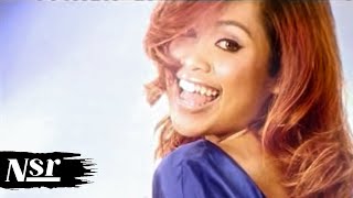 Dayang Nurfaizah - Inginku Miliki (Official Music Video HD Version)