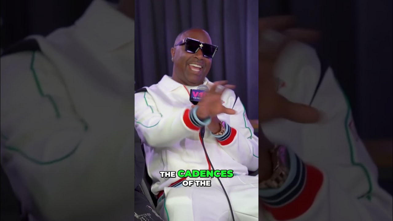 The Art of Baking: From Classic Bread to Artisan Pastries