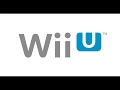 Wii U Transfer Tool - Transferring by Kazumi Totaka