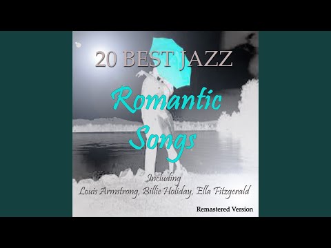 Sweet Leilani (Remastered Version)