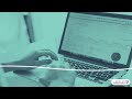 Best SEO Services in Pasadena, CA