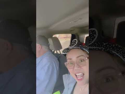 Vacation in texas #hashtags #shortvideo