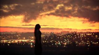 Gone (Prod. by FLO) J Cole X Kendrick Lamar X Kevin Gates Type Beat