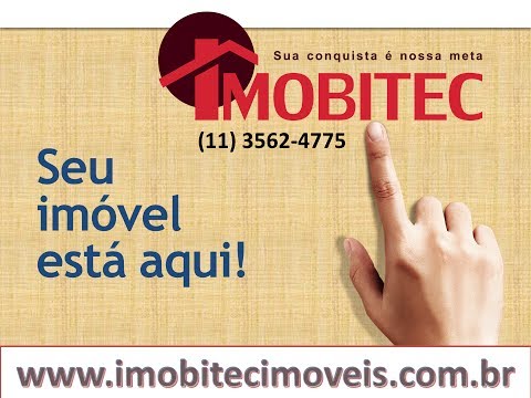 Apartamento no Ipiranga - Cód AP002 - http://www.imobitecimoveis.com.br