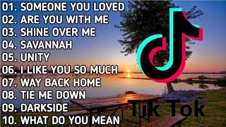 Download lagu DJ TIK TOK TERBARU 2020 - AMPUN BANG JAGO DJ SOMEONE YOU LOVED !! REMIX FULL BASS TERBARU 2020 mp3