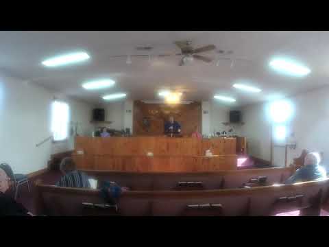 download lagu mp3 mp4 Truth Community Church, download lagu Truth Community Church gratis, unduh video klip Truth Community Church