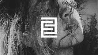 Vancouver Sleep Clinic - Rebirth (NKOHA Edit)