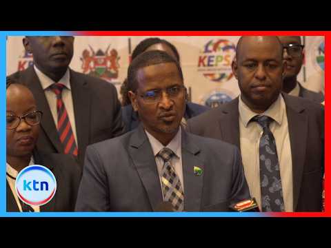 Ruto targets ASAL investment boost as drought resilience strategy expands