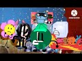 Alphablocks Falling Off The Moon Add Round 4