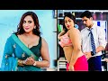 मैडम ने किया अपने ही स्टूडेंट का शिकार