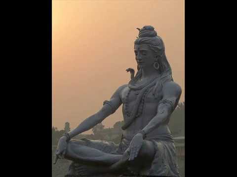 Soul Searcher - L Shankar