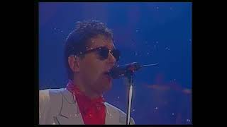 FALCO - Coming Home ...Jeanny Part 2. ein Jahr danach.....