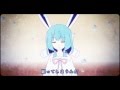 【Hatsune Miku Soft】Crier【Original song with PV】 