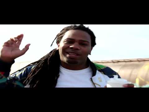 Edai - Want Gon Shine / Tribulations &  Trials