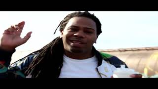 Edai - Want Gon Shine / Tribulations &  Trials