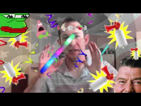 EPTIC - The End (Carnage and Breaux Remix) (DJ Zemag's Live Mike Vetti Edit)