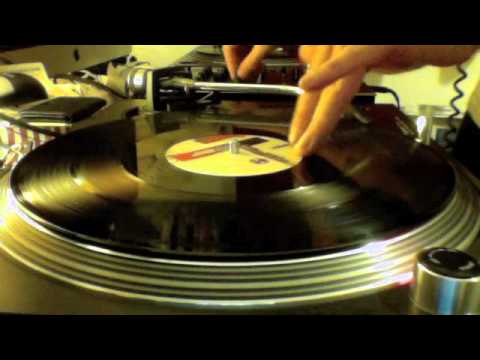 DJ Lantau - Drum and Bass - Week Mix 1