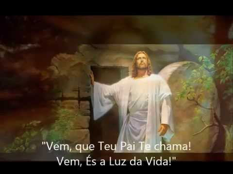 O Lírio Ressurgiu - Grupo Som e Louvor