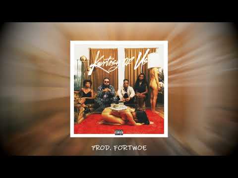 Rucci & AzChike - Bangel (Feat. Lil Duece) (Prod. Fortwoe)