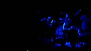 Slipinside - Say Goodnight ( Notos )