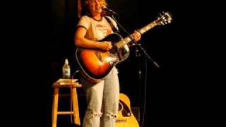 Horses ~ Margaret Becker