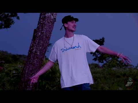 DOM MAIOR ACÚSTICO #00 - Caio ASA / Feat. Triers -