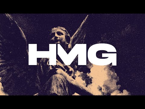 R3SPAWN, NGD Project, Nia Mousai, Mike Ottoro - Rapture