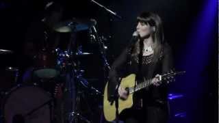 I Surrender - Michelle Wright