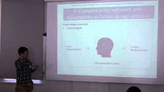 Download Lagu The Bartlett PhD Conference 2014: Kyunghyun Baek, School of Planning Thumbnail