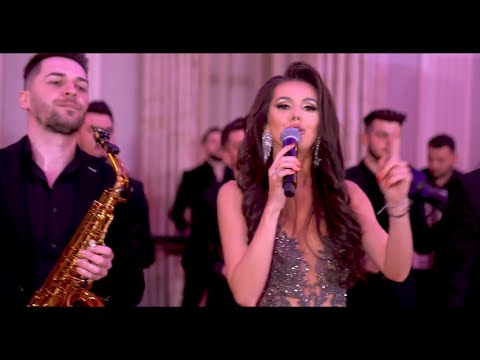 Georgiana Lobont❌Ramona David❌Claudia Puican❌Irina Maria Birou❌Carmen Ienci❌Luminita SipoteanuAnghel