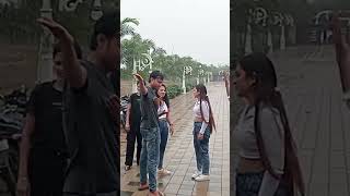 Download lagu tu khara mu chhai #whatsapp_status #instagram #zee Sarthak #shortsvideo @LijaRani-lz4gc mp3
