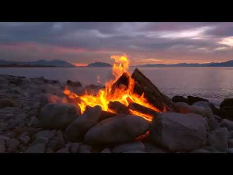 THE PRAYER IN TONGUES WHICH WAKES THE HEROES.