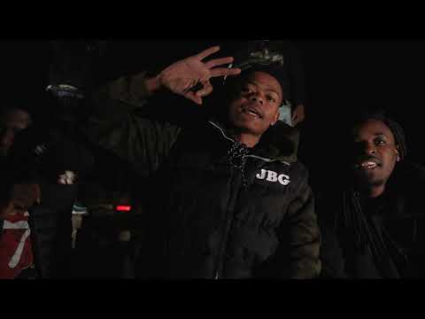 Jackboii Glizzy - Beautiful Day Out East (Official Video) Shot By @IceBreakingFilms