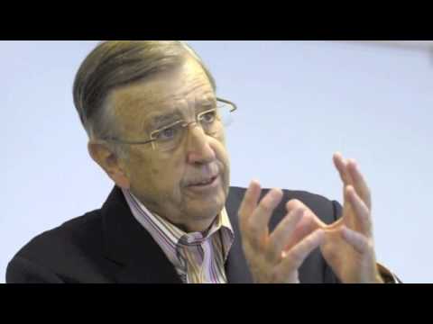 Katherine Webb Yells at Brent Musberger Off Camera and They End Up In Fight!