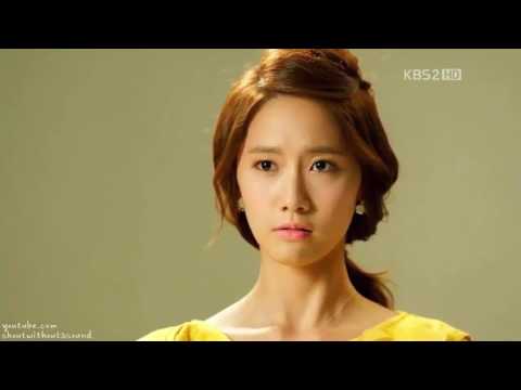 Yoona drama list top 10 famous movies and dramas of yoona