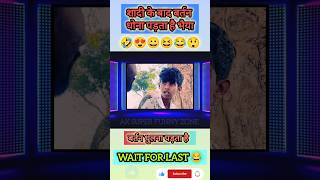 Download lagu #lyrics mp3 Download lagu #lyrics mp3